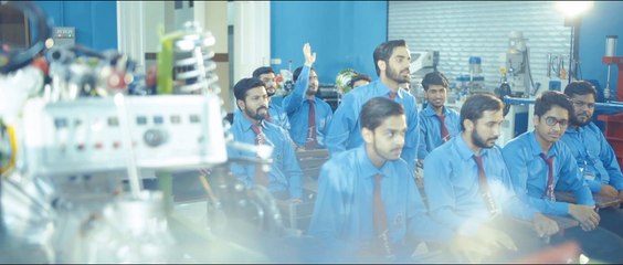 Zindagi ka Hunar Without Sub-Titles