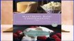 Online Mastering Basic Cheesemaking: The Fun and Fundamentals of Making Cheese at Home  For Kindle