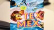 [Read] Tex-Mex Cookbook: Traditions, Innovations, and Comfort Foods from Both Sides of the Border