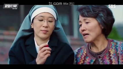 시흥출장샵(24시출장마사지)(카아톡btk68){홈피bamtk.com}(시흥콜걸)(시흥출장마사지)∨시흥모텔출장∨시흥출장업소∨시흥출장만남∨시흥조건만남