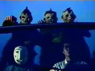 카지노추천사이트 https://www.okm5.com「˙바카라사이트˙」