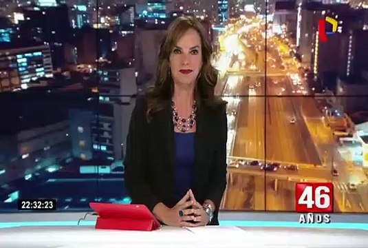 Piura: inauguran moderno centro de rehabilitación gracias a fondos de la Teletón