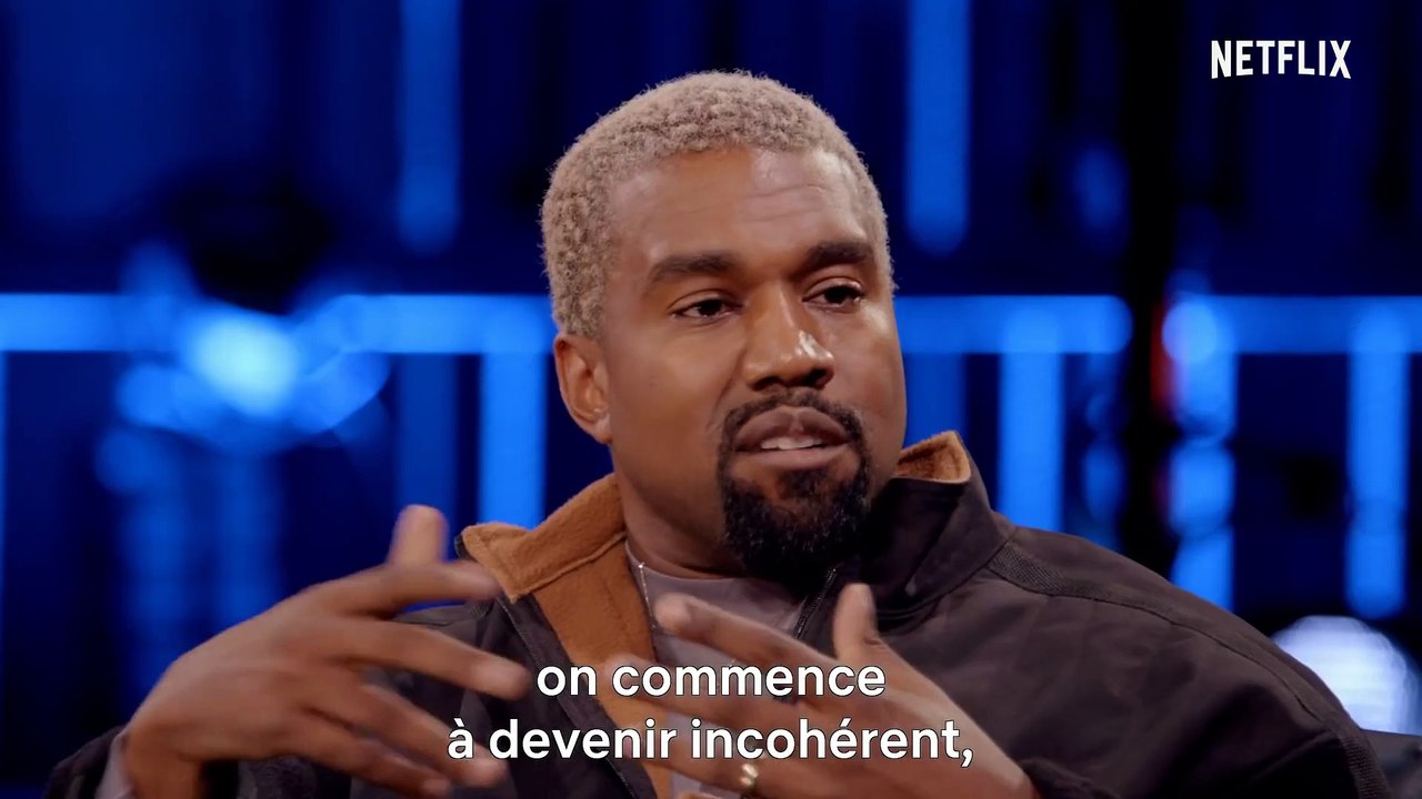 Mon prochain invité n'est plus à présenter Avec...