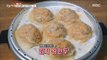[TASTY] The secret of Korean Kimchi Dumpling , 생방송오늘저녁 20190517