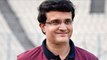 World Cup 2019 : Sourav Ganguly among 3 Indian Commentators for ICC Commentary Panel |वनइंडिया हिंदी