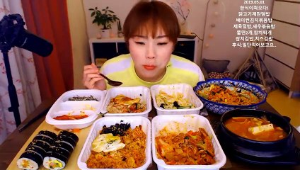 (부안출장마사지) ##N 100%후불-【 Ø1Ø↔6648↔8529카톡SBS88】부안출장안마, 부안출장안마후기, 부안출장안마'만족τ부안출장안마'만족도1위 20대여대생의 최상위 서비스