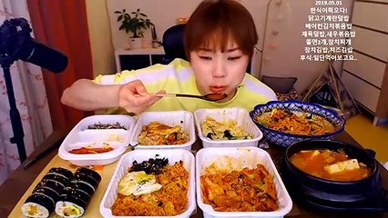 (남원출장마사지) ##N 100%후불-【 Ø1Ø↔6648↔8529카톡SBS88】남원출장안마, 남원출장안마후기, 남원출장안마'만족τ남원출장안마'만족도1위 20대여대생의 최상위 서비스