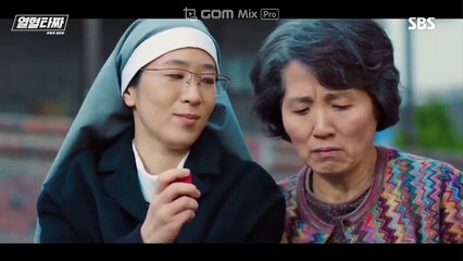 제주출장샵(24시출장마사지)(카아톡btk68){홈피bamtk.com}(제주콜걸)(제주출장마사지)メ제주모텔출장メ제주출장업소メ제주출장만남メ제주조건만남