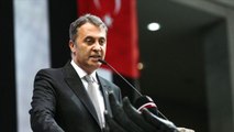 Bir Aydır Aşk Yaşayan Fikret Orman ile Tuğba Coşkun'un Görüntüleri Ortaya Çıktı