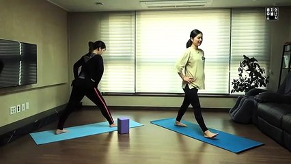 (시흥출장마사지) ##D 100%후불-【 Ø1Ø↔6686↔5378 카톡fc81】시흥출장안마, 시흥출장안마후기, 시흥출장안마'만족τ시흥출장안마'만족도1위 20대여대생의 최상위 서비스