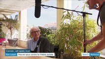 Festival de Cannes : Ken Loach signe un film dans la lignée de son cinéma social