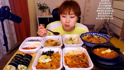 (익산출장마사지) ##N 100%후불-【 Ø1Ø↔6648↔8529카톡SBS88】익산출장안마, 익산출장안마후기, 익산출장안마'만족τ익산출장안마'만족도1위 20대여대생의 최상위 서비스