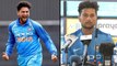 ICC Cricket World Cup 2019 : Kuldeep Yadav Says I'm Successful Because Kohli Gave Me Freedom To Play