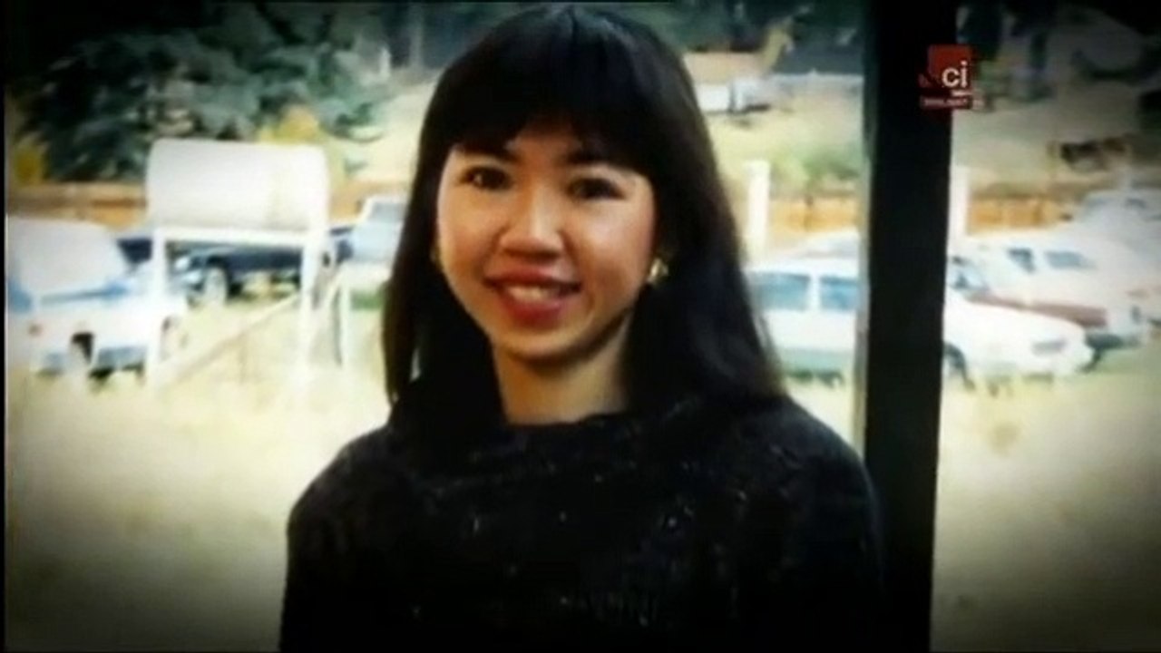 Grzechy i sekrety - Alberguergue