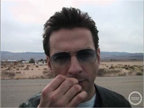 depeche mode people are people (DJ mexx remix )