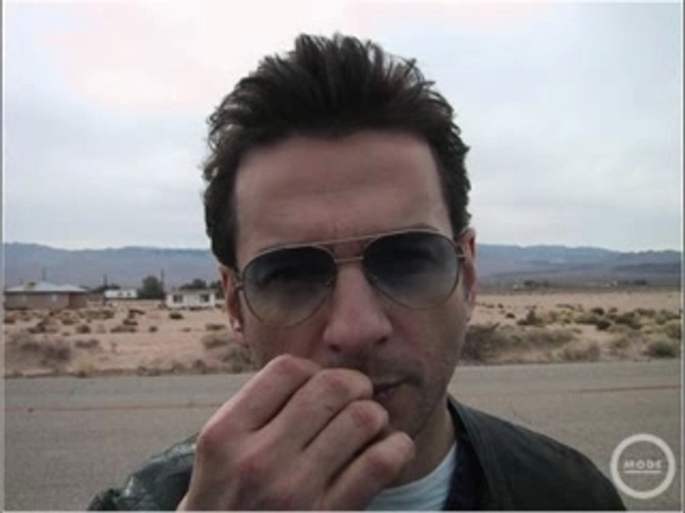 depeche mode people are people (DJ mexx remix )