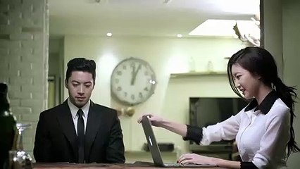 해운대출장마사지 -후불100%ョØ1Ø-2703-7745【카톡VVV75】→#U# 해운대출장안마 해운대출장샵 해운대오피 해운대출장전문업소 해운대출장안마추천 해운대콜걸 €해운대출장맛사지