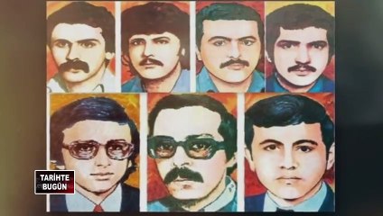 Tarihte bugün neler oldu? | 17 Mayıs
