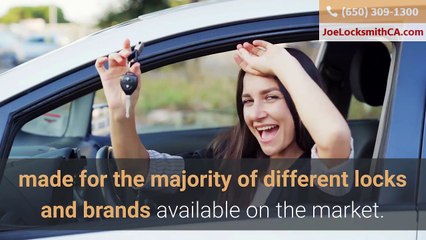 Locksmith Services Palo Alto|joelocksmithca.com|Call us -6503091300