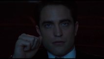 Robert Pattinson podría ser el nuevo Batman