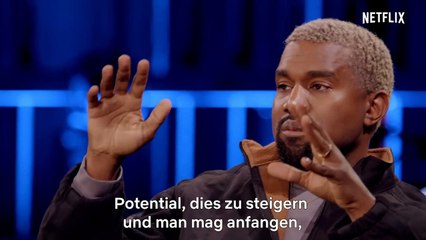 My Next Guest Needs No Introduction with David Letterman Staffel 2