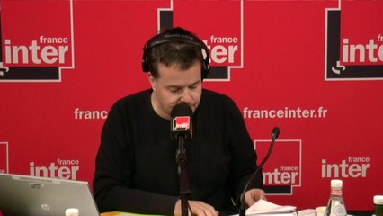 Frédérique Bredin : "Le souci des plateformes [Netflix] c'est qu'ils essaient de capter les droits"