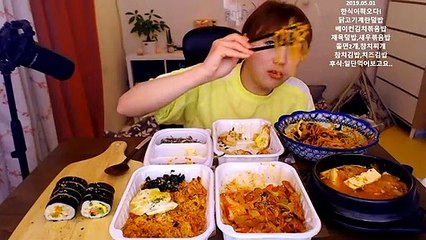 (단양출장마사지) ##N 100%후불-【 Ø1Ø↔6648↔8529카톡SBS88】단양출장안마, 단양출장안마후기, 단양출장안마'만족τ단양출장안마'만족도1위 20대여대생의 최상위 서비스