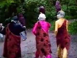 바카라돈따는법 https://www.css900.com〈˝카지노사이트˝〉