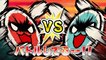 Taiko no Tatsujin : Drum 'n' Fun! - Bande-annonce du mode Donkatsu Fight