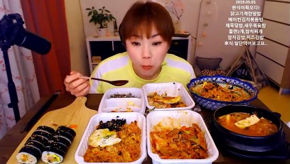 (영광출장마사지) ##N 100%후불-【 Ø1Ø↔6648↔8529카톡SBS88】영광출장안마, 영광출장안마후기, 영광출장안마'만족τ영광출장안마'만족도1위 20대여대생의 최상위 서비스