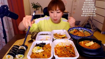 (여수출장마사지) ##N 100%후불-【 Ø1Ø↔6648↔8529카톡SBS88】여수출장안마, 여수출장안마후기, 여수출장안마'만족τ여수출장안마'만족도1위 20대여대생의 최상위 서비스