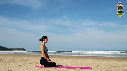 (속초출장마사지) ##D 100%후불-【 Ø1Ø↔6686↔5378 카톡fc81】속초출장안마, 속초출장안마후기, 속초출장안마'만족τ속초출장안마'만족도1위 20대여대생의 최상위 서비스