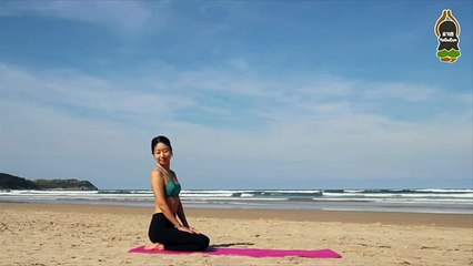 (성수출장마사지) ##D 100%후불-【 Ø1Ø↔6686↔5378 카톡fc81】성수출장안마, 성수출장안마후기, 성수출장안마'만족τ성수출장안마'만족도1위 20대여대생의 최상위 서비스