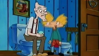 Another 10 Randomly Picked Adult Jokes In Cartoons