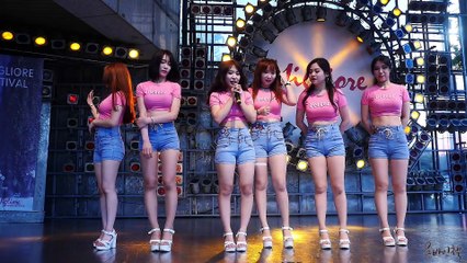 수성출장마사지 -후불100%ョØ1Ø-8279-99Ø4【카톡-vos67】→#C# 수성출장안마 수성출장샵 수성오피 수성출장전문업소 수성출장안마추천 수성콜걸 ♩수성출장맛사지