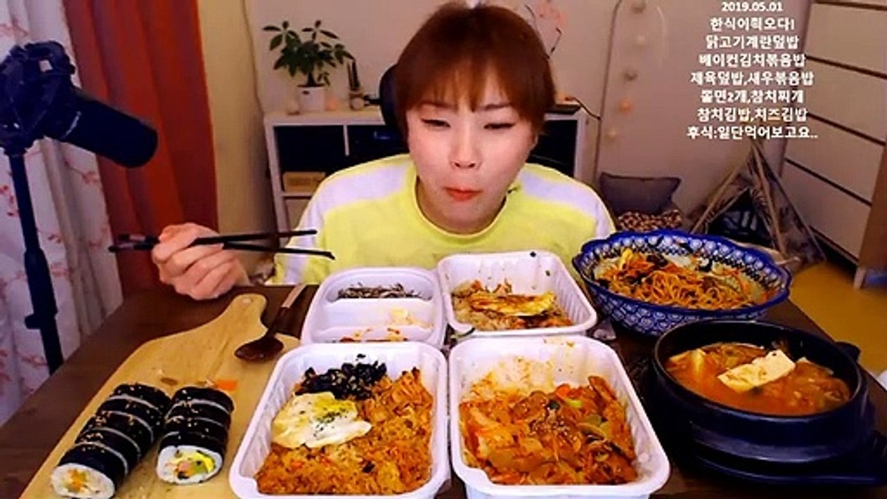 (안산출장마사지) ##N 100%후불-【 Ø1Ø↔6648↔8529카톡SBS88】안산출장안마, 안산출장안마후기, 안산출장안마'만족τ안산출장안마'만족도1위 20대여대생의 최상위 서비스