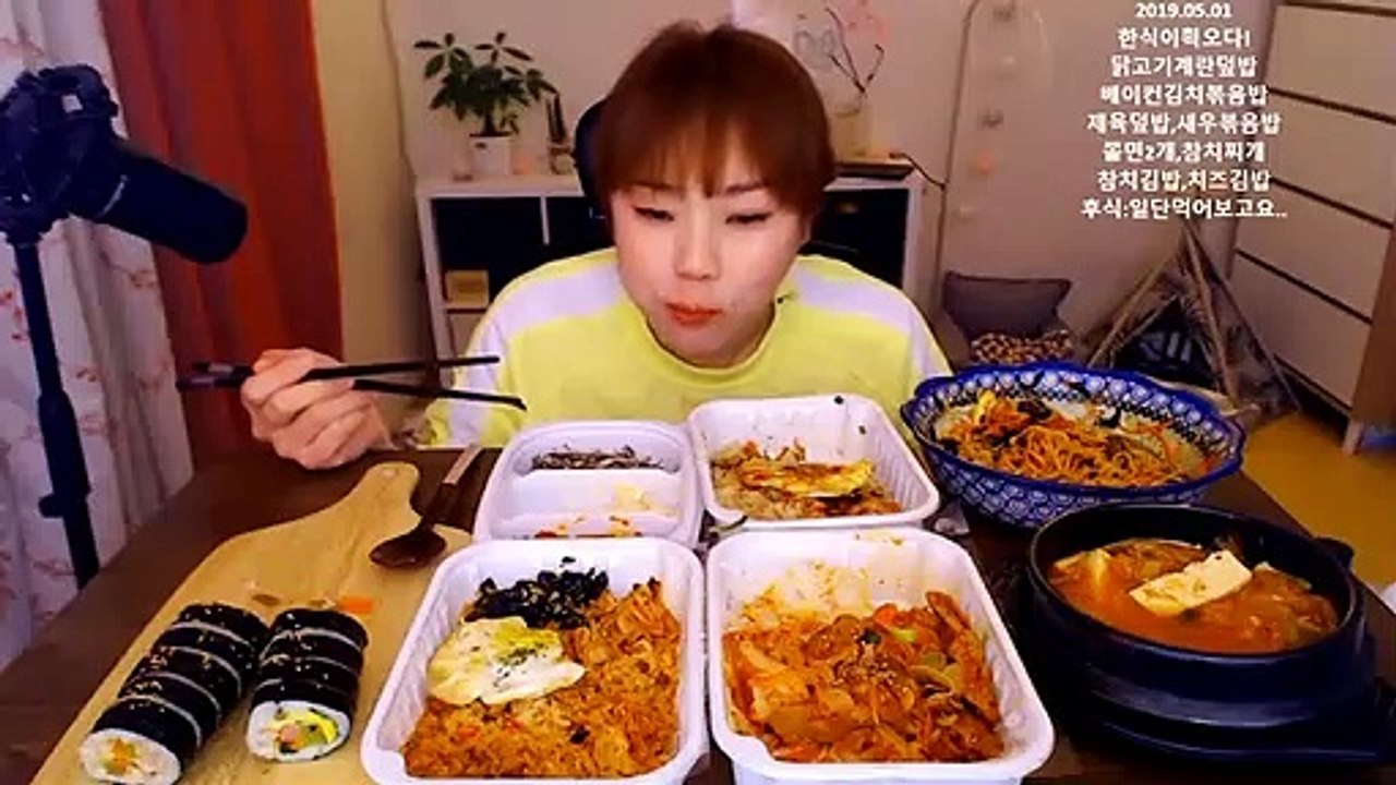 (시흥출장마사지) ##N 100%후불-【 Ø1Ø↔6648↔8529카톡SBS88】시흥출장안마, 시흥출장안마후기, 시흥출장안마'만족τ시흥출장안마'만족도1위 20대여대생의 최상위 서비스