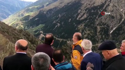 Kayıp gazeteciyi bulmak için her fikir tartışılıyor