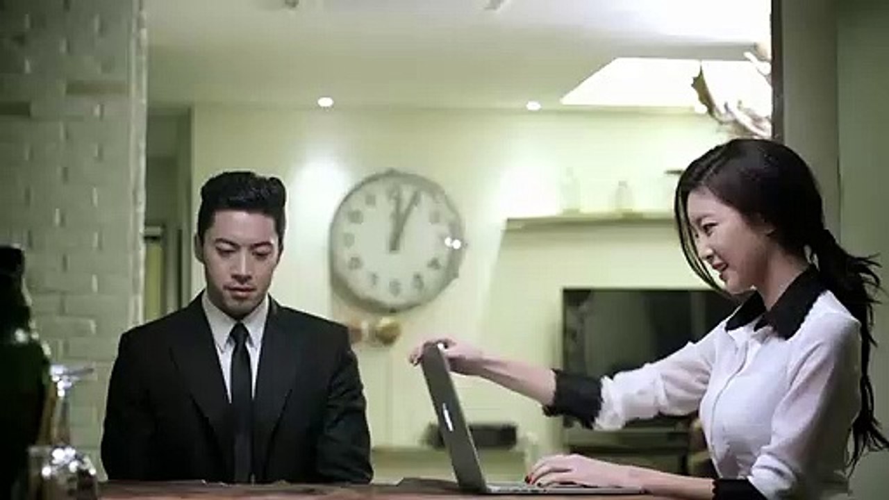 무안출장마사지 -후불100%ョØ1Ø-2703-7745【카톡VVV75】→#U# 무안출장안마 무안출장샵 무안오피 무안출장전문업소 무안출장안마추천 무안콜걸 €무안출장맛사지