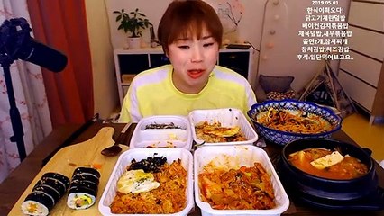 (제주출장마사지) ##N 100%후불-【 Ø1Ø↔6648↔8529카톡SBS88】제주출장안마, 제주출장안마후기, 제주출장안마'만족τ제주출장안마'만족도1위 20대여대생의 최상위 서비스