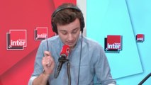 Le fameux questionnaire de Proust et ses réponses - Tom Villa a tout compris