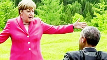 Happy Lamento - Teaser Trailer (Deutsch) HD