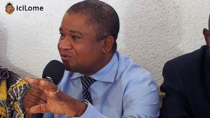 Recensement/Dr Géorges William Kuessan : "A cette allure on ne sait pas combien de personnes on pourra enrégistrer à bout des 3 jours"