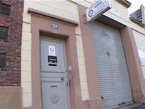 Engmann (SARL) à Saint-Etienne vente et l'installation plomberie chauffage entretien