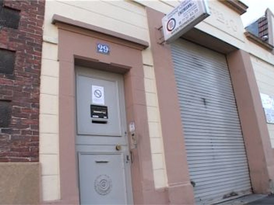 Engmann (SARL) à Saint-Etienne vente et l'installation plomberie chauffage entretien