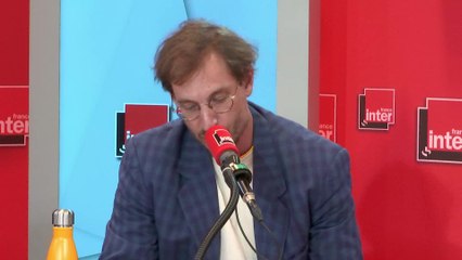 Passion cuisine et fleurs comestibles - La drôle d'humeur d'Alexis le Rossignol