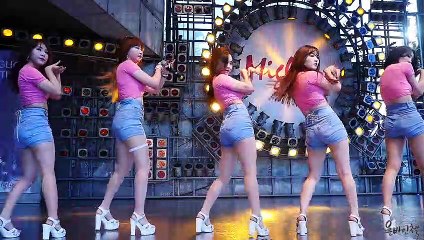 연수출장마사지 -후불100%ョØ1Ø-8279-99Ø4【카톡-vos67】→#C# 연수출장안마 연수출장샵 연수오피 연수출장전문업소 연수출장안마추천 연수콜걸 ♩연수출장맛사지