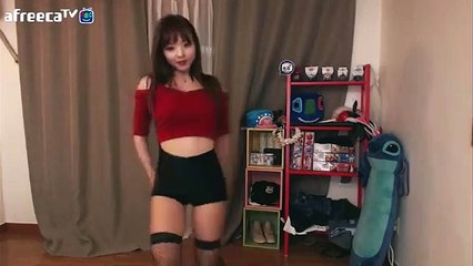 (군산출장마사지) ##D 100%후불-【 Ø1Ø↔6686↔5378 카톡fc81】군산출장안마, 군산출장안마후기, 군산출장안마'만족τ군산출장안마'만족도1위 20대여대생의 최상위 서비스