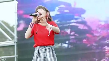 (대전출장마사지) ##O 100%후불-【 Ø1Ø↔6648↔8529카톡SBS88】대전출장안마, 대전출장안마후기, 대전출장안마'만족τ대전출장안마'만족도1위 20대여대생의 최상위 서비스