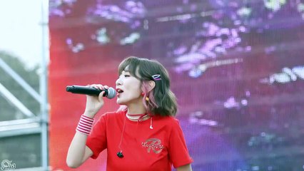 (광주출장마사지) ##O 100%후불-【 Ø1Ø↔6648↔8529카톡SBS88】광주출장안마, 광주출장안마후기, 광주출장안마'만족τ광주출장안마'만족도1위 20대여대생의 최상위 서비스